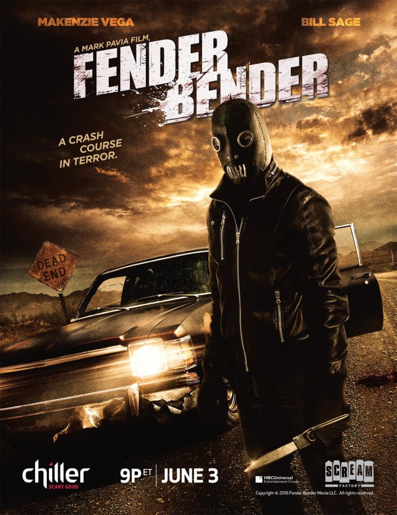 fender-bender-poster