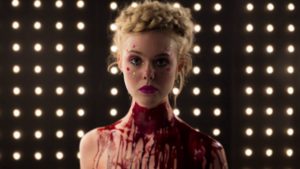 neondemon