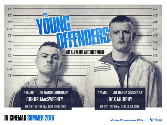 young_offenders_ver6