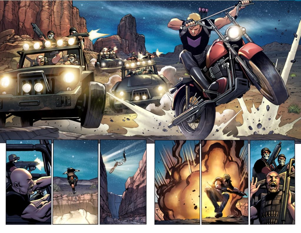 occupy_avengers_1_preview_1