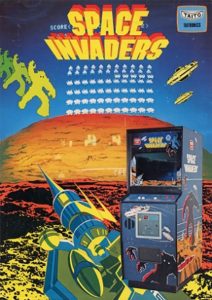 space_invaders_flyer_1978