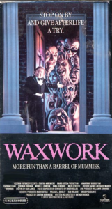 waxwork-poster