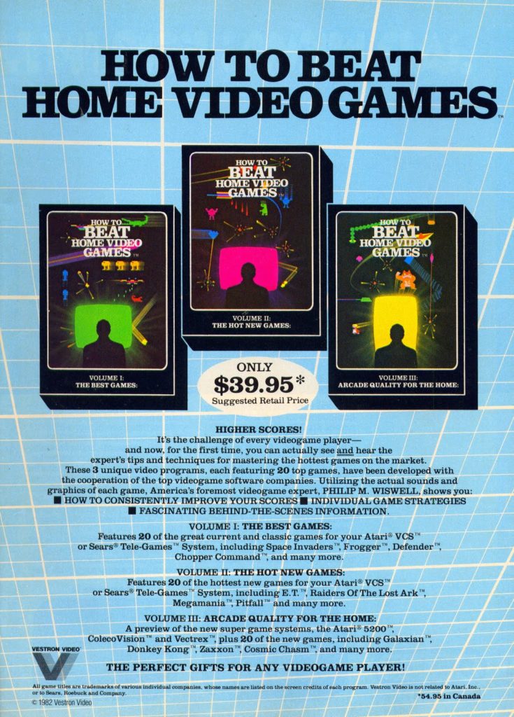 how_to_beat_games_ad