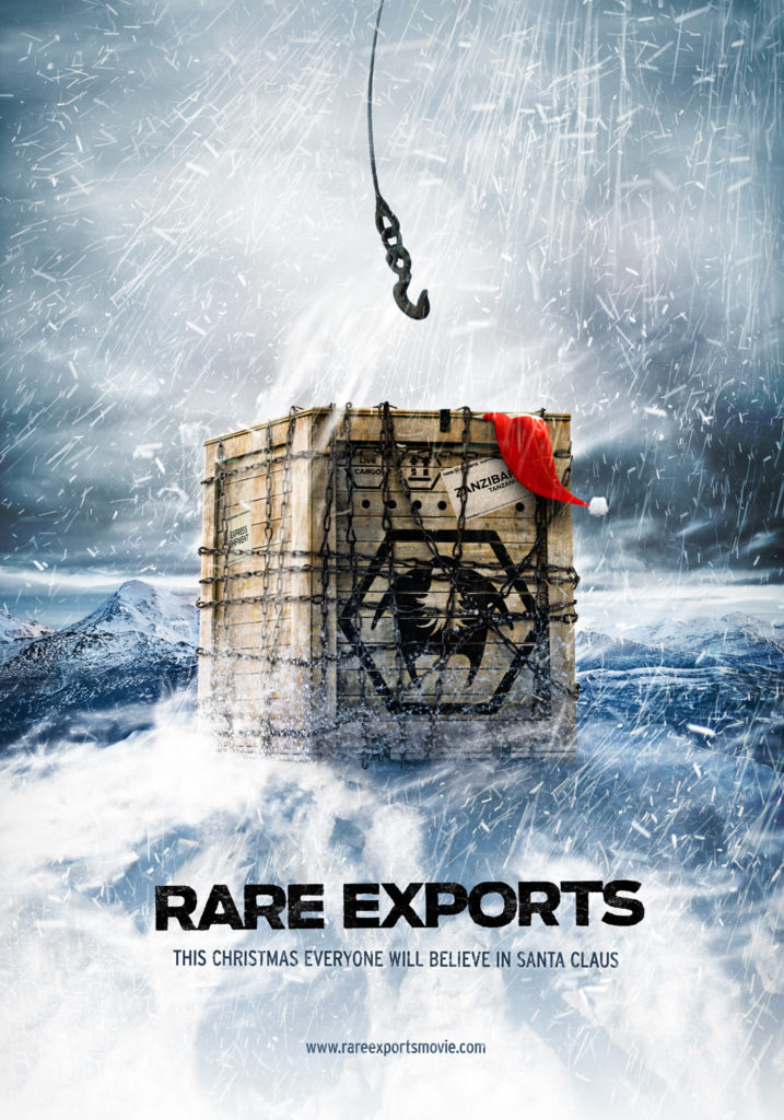rare_exports_teaser_poster_en