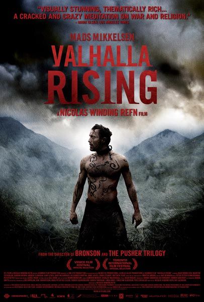 valhalla_rising_ver2