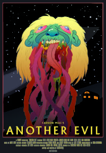 another-evil-%e2%80%a2-sxsw-poster