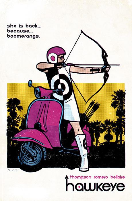 hawkeye_2016_aja