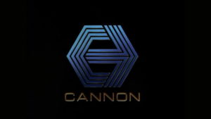 cannon-group-logo