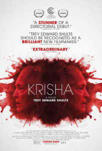 krisha-poster
