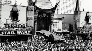 star_wars_manns_chinese_theater