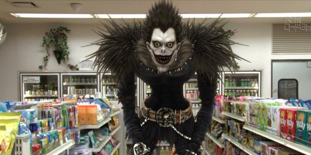 death-note-movie