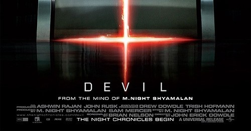 Devil-Movie-21