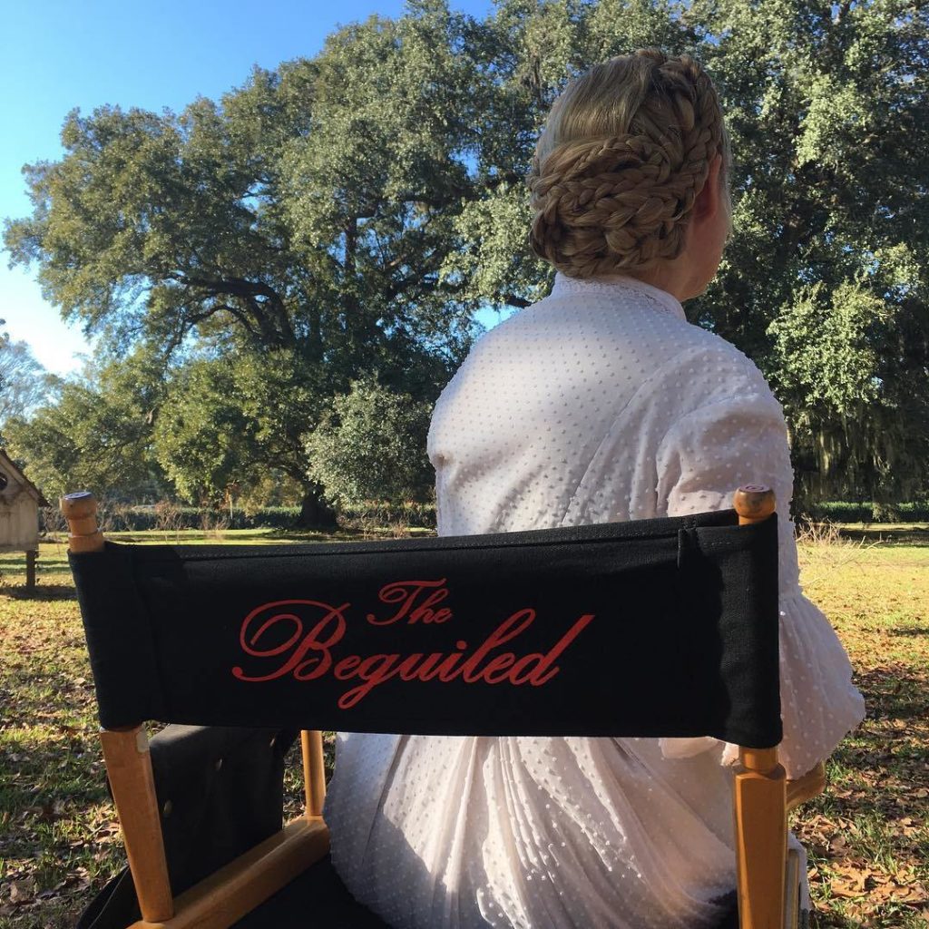 the-beguiled-movie-set-2