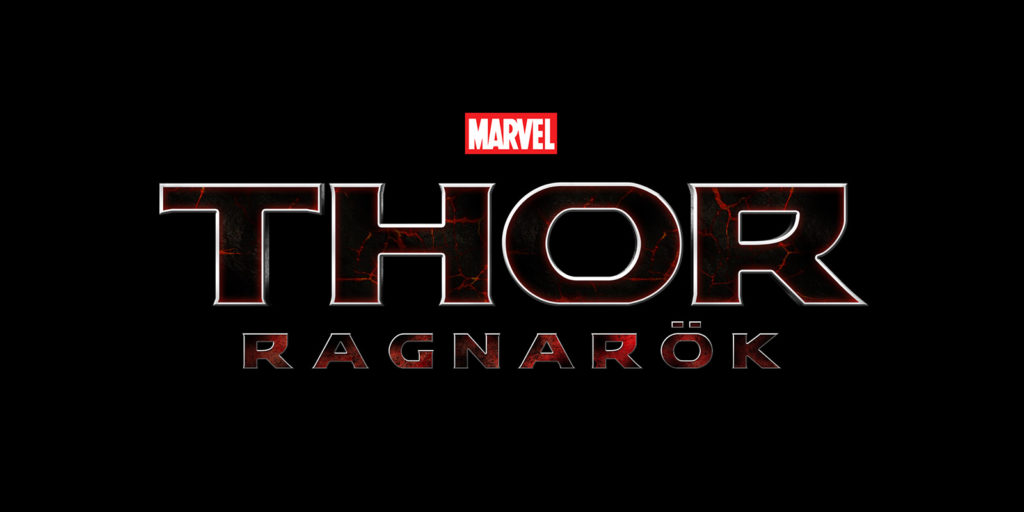 thor_ragnarok2017