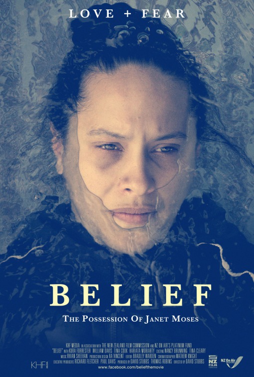 belief_the_possession_of_janet_moses_ver2
