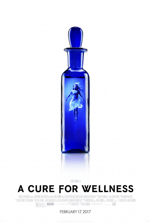 cure_for_wellness