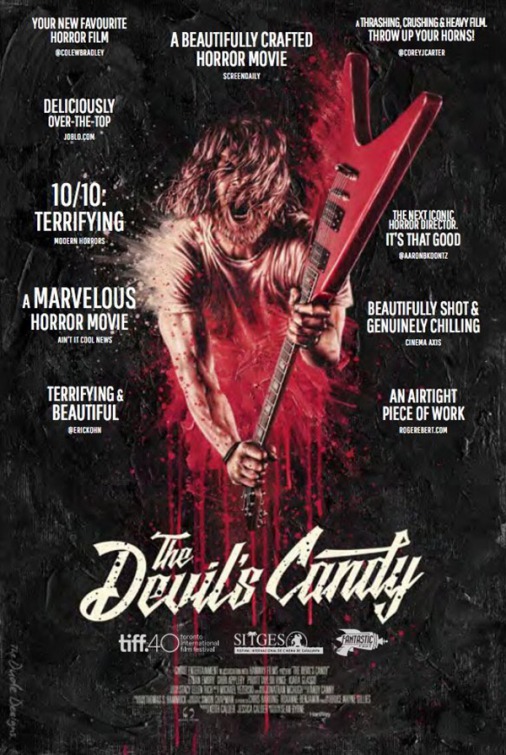 devils_candy