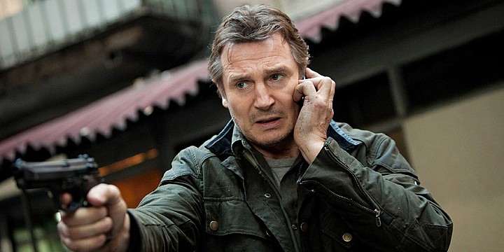 how-liam-neeson-became-an-accidental-action-star-in-his-sixties