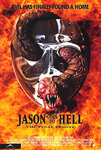 jason_goes_to_hell