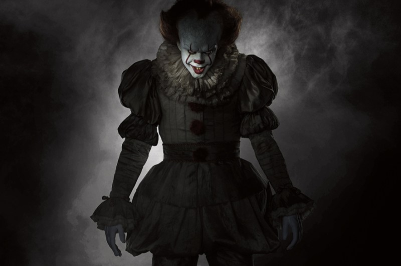 pennywise-clown-stephen-king-it-0