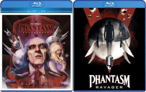 phantasm-remastered-and-phantasm-ravager-blu-ray-covers