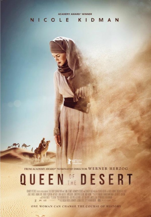 queen_of_the_desert