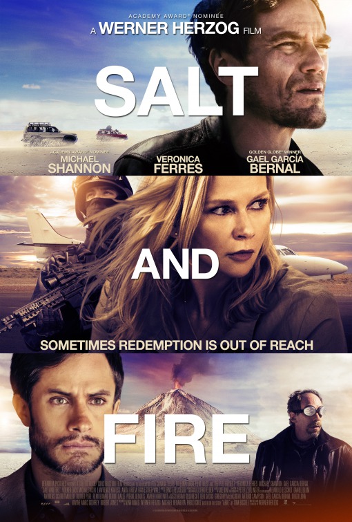 salt_and_fire