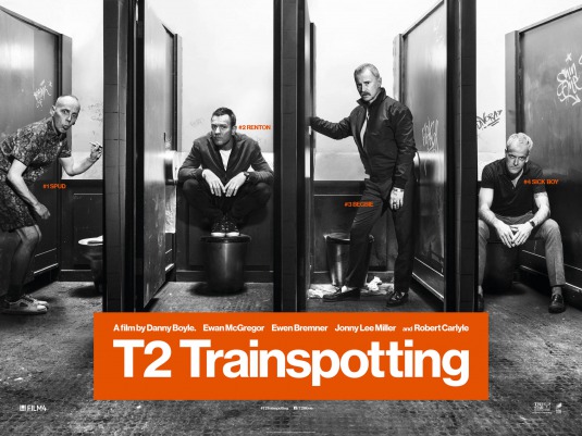 t_two_trainspotting