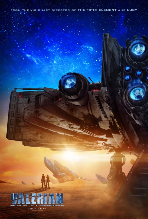 valerian_and_the_city_of_a_thousand_planets