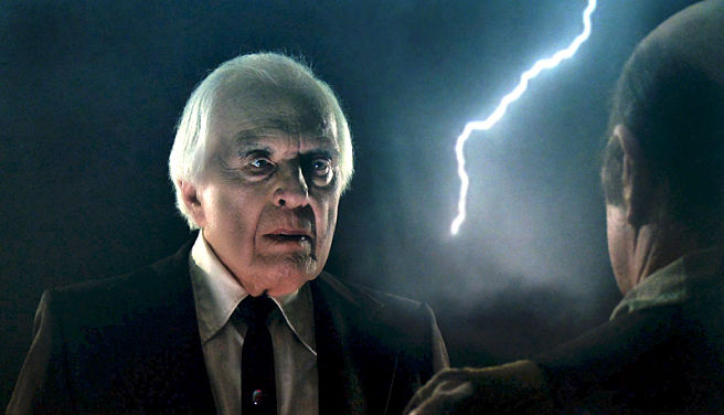phantasm 2 shudder