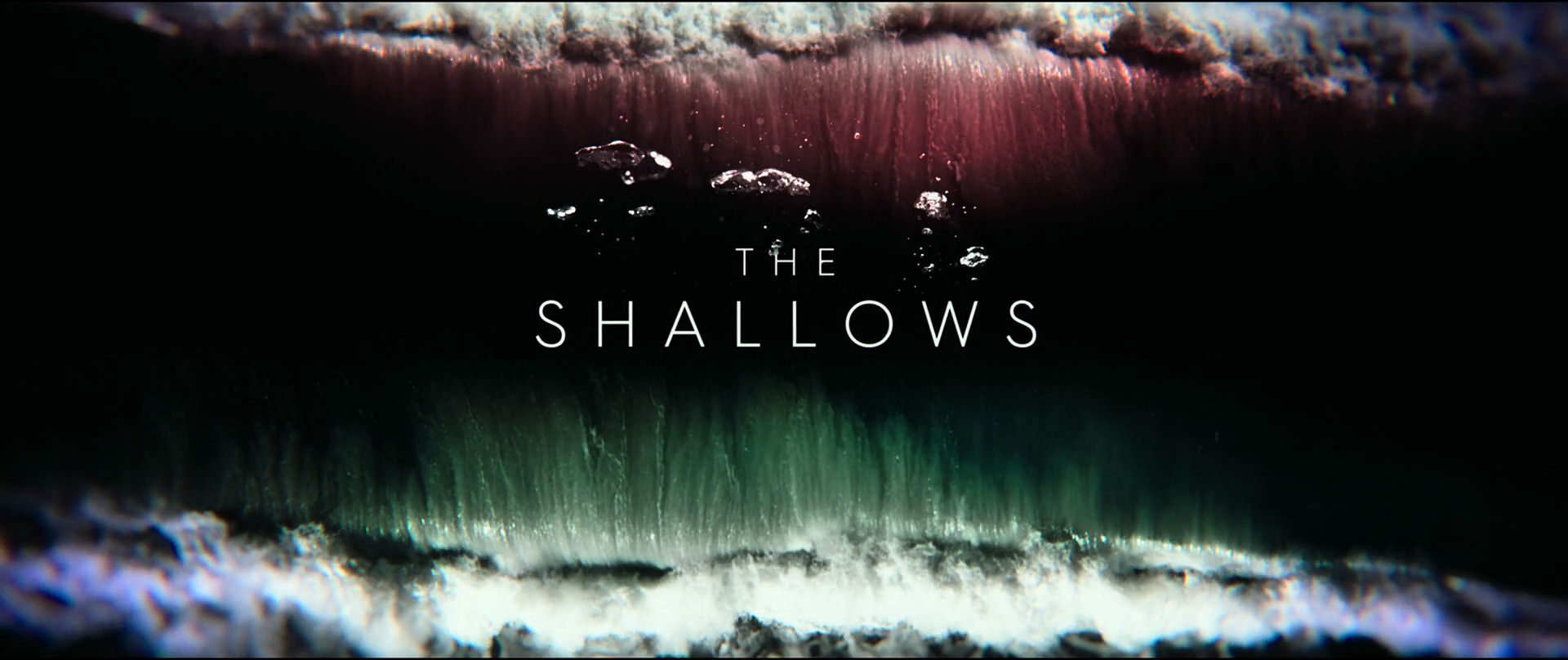the shallows full movie genvideos
