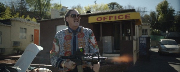 [CINEPOCALYPSE 2017] FIVE FILMS YOU CAN’T MISS AT CINEPOCALYPSE!