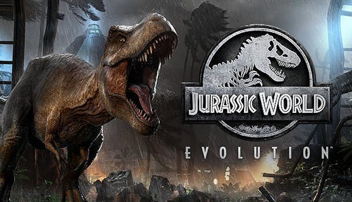 jurassic world evolution 2 campaign length