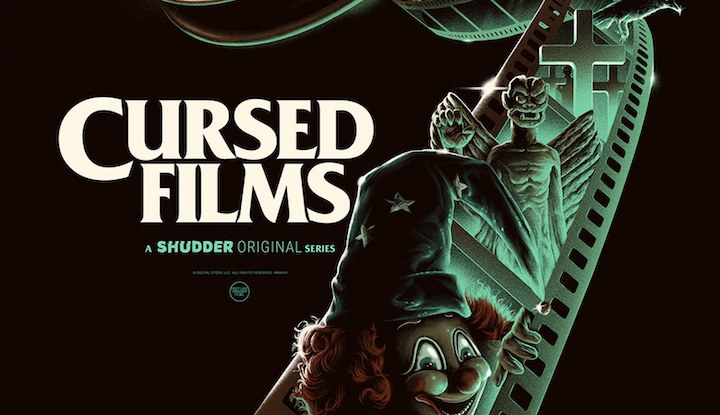 Cursed Films 2020 series poster2