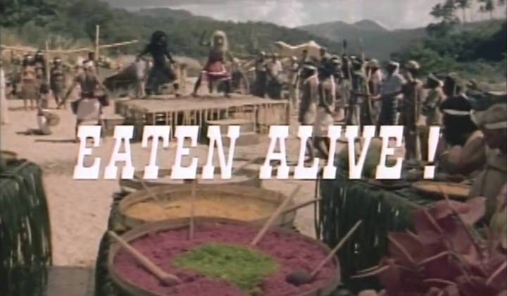 eaten alive 1980 full movie in hindi