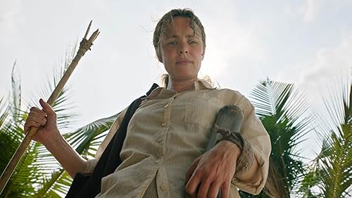 [IN THEATERS NOW!] SEND HELP (2026)