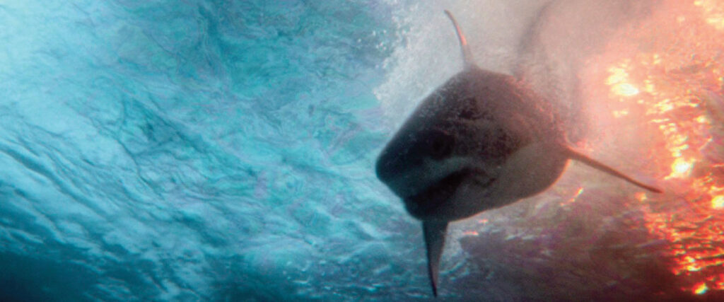 JON ABRAMS’ MOST-AWAITED FILMS OF 2026!